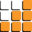 totalbackoffice.com icon
