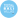 totalbalivillas.com icon