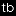totalbeauty.com logo