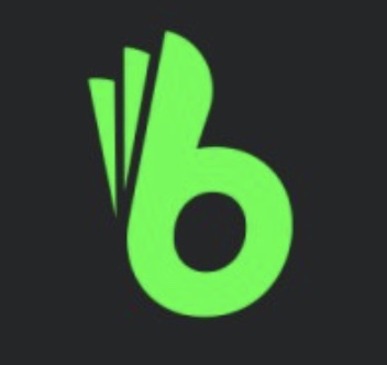totalbet.info.pl icon