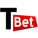 totalbet.ro icon