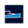 totalboat.com logo