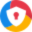 totalbrowser.com icon