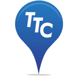 totalbusco.com icon