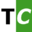 totalcar.cz icon