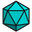 totalcards.net icon
