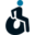 totalcare-europe.com icon
