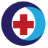 TotalCare Walk-In Clinic Inc logo