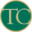totalcarenorthamerica.com icon
