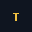 totalcasinode.de icon