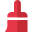 totalcleaner.com logo