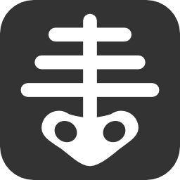 totalcloudpacs.com icon