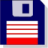 totalcmd.dk icon