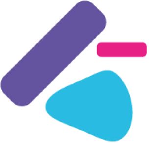 totalcode.com.co icon