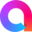 totalcom.it icon