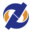 totalcomercio.com.br icon