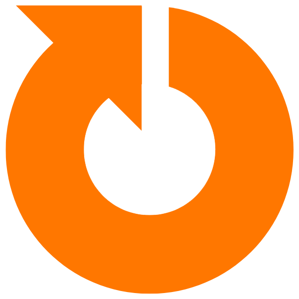 totalcomm.com icon
