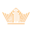 totalcommercialsolutions.ca icon