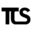 totalcomputerservice.nl icon