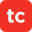 totalconnect2.com icon