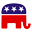 totalconservative.com logo