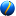 totalcontrol.com.br icon
