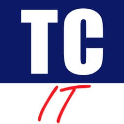 totalcontrol.nl icon