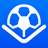 totalcorner.com icon