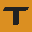 totalcsgo.com logo