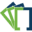 totalcsr.com logo