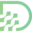 totaldigitalforum.com icon
