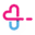 totalegezondheid.nl icon
