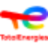 totalenergies.vn icon