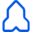 totalerp.com.br icon
