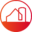 totalfarmmarketing.com icon