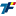 totalfirme.ro icon