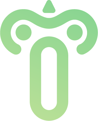 totalfreeai.com icon