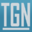 totalgamingnetwork.com logo