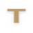Total Golf Cart logo