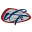 totalgolfresources.com icon