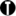 totalhair.nl icon