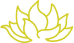 totalhealth.eu icon