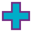 totalhealth.ie icon