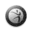 totalhealthandrehab.com icon