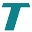 totalherramientas.com
