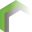 totalhomeshop.co.uk icon