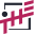 totalhumanelevation.com icon