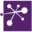 totalip.com.br icon