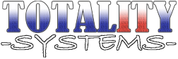 totalitysystems.com icon