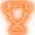 totalizators.online icon